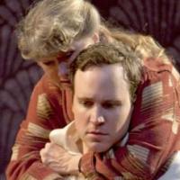 Ivey Led THE GLASS MENAGERIE To Play At Roundabout Theatre Company's Laura Pels Theat Video